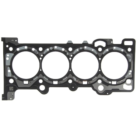 Mahle Engine Cylinder Head Gasket 55387